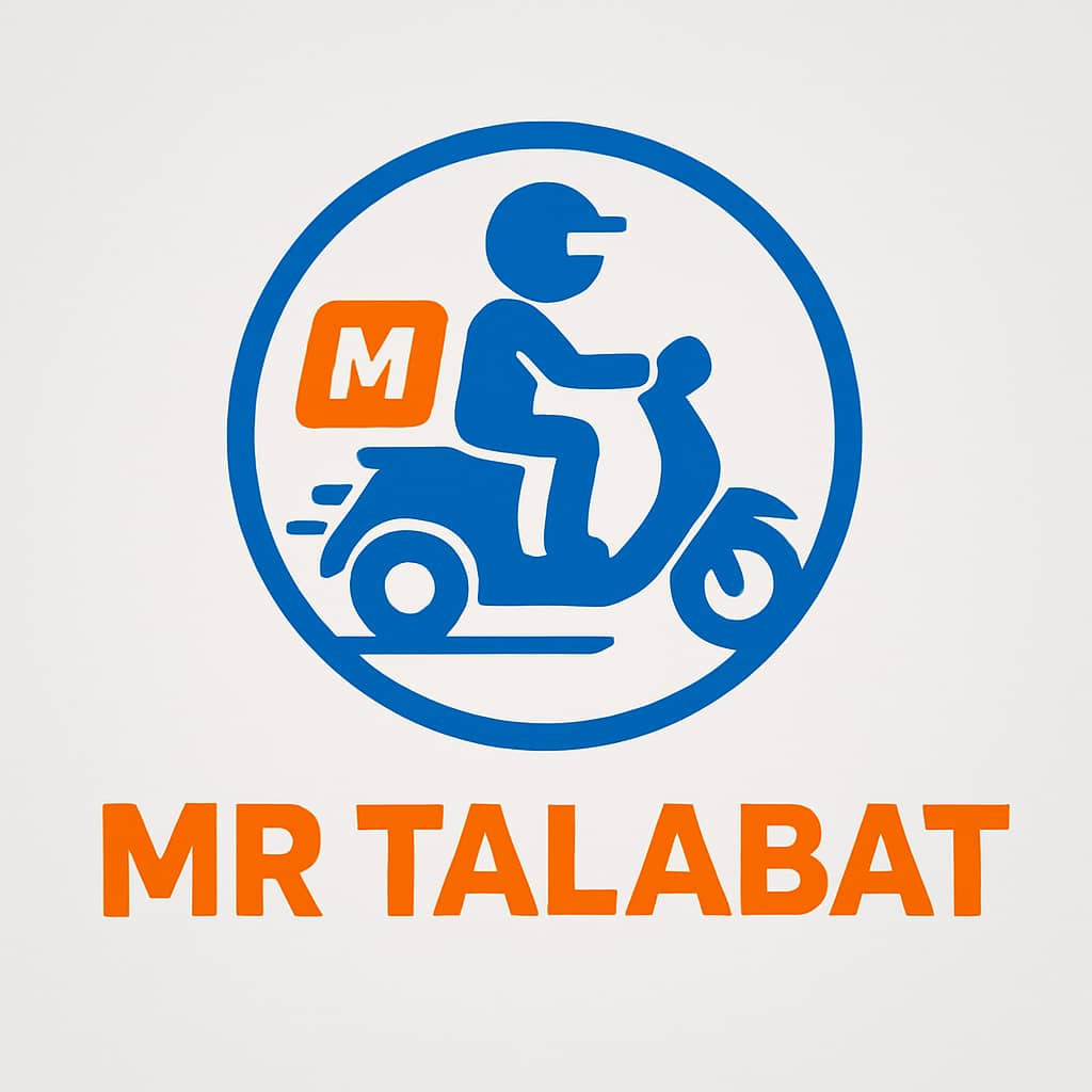 mohamad