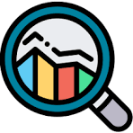service logo