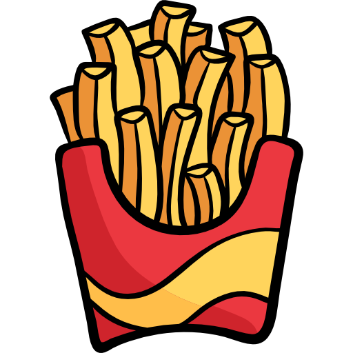 Product logo
