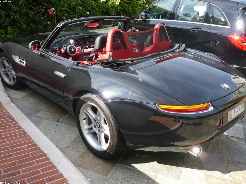 Hotel de Paris Monte-Carlo