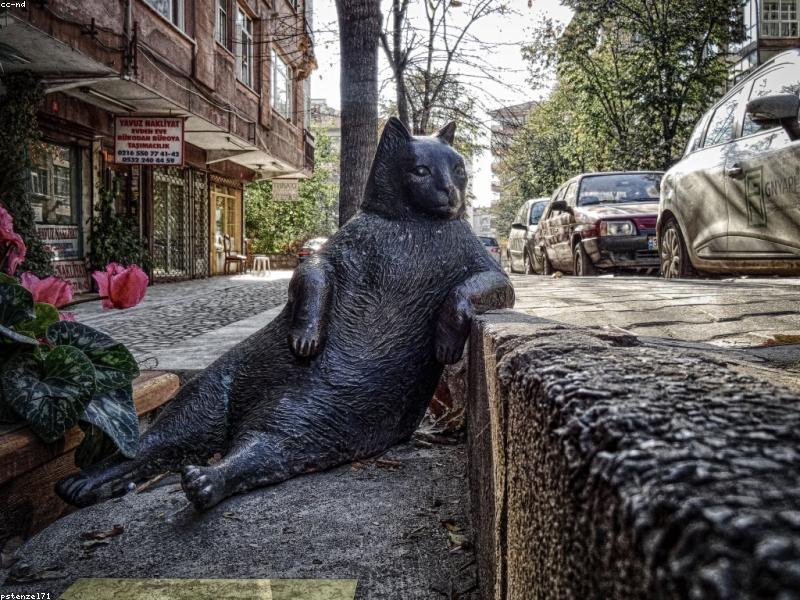 Royal Mansour Marrakech