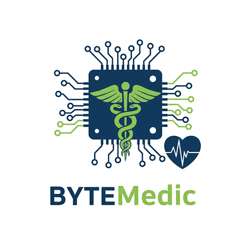 ByteMedic