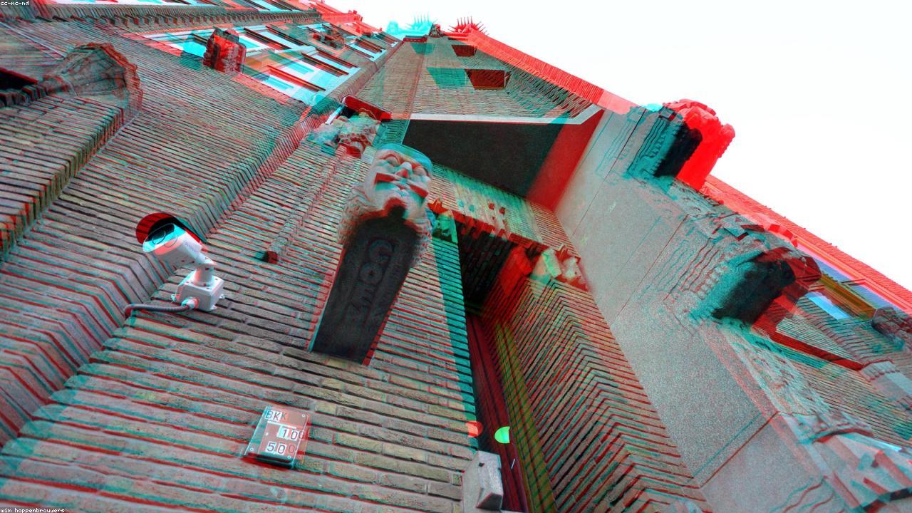 Marriott International