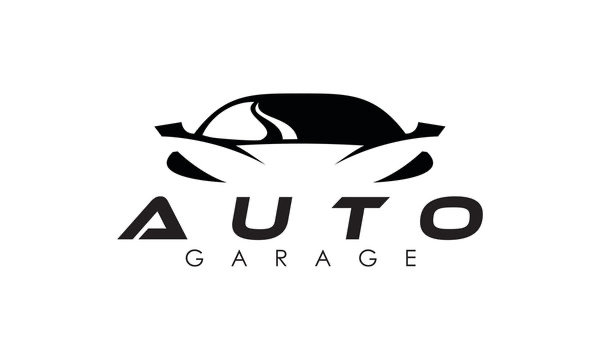 AutoRevive Garage