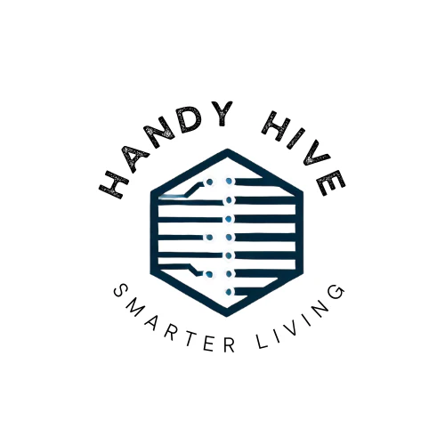 HandyHive