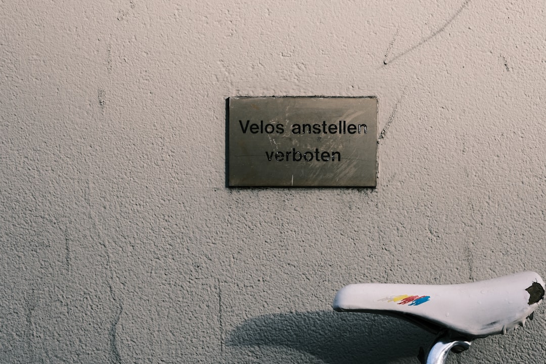 Product logo
