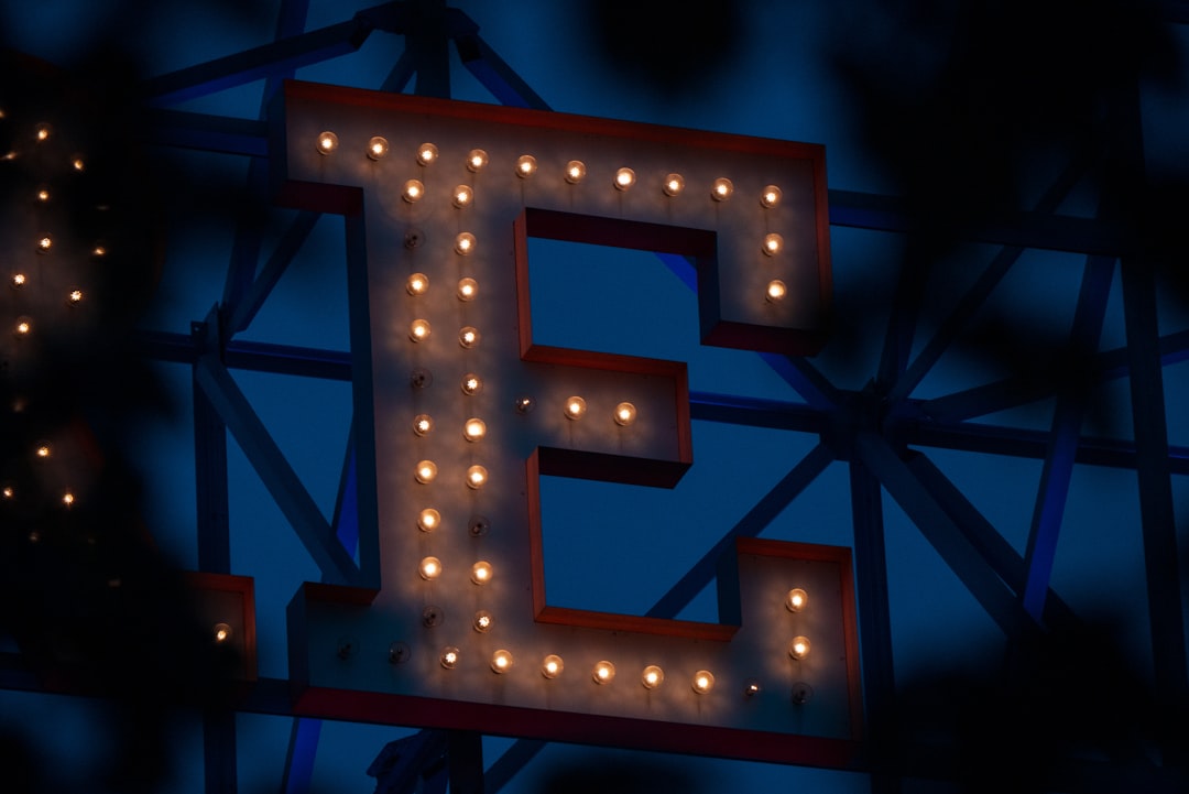 Product logo