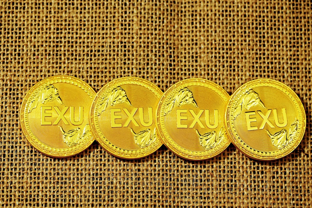 Product logo