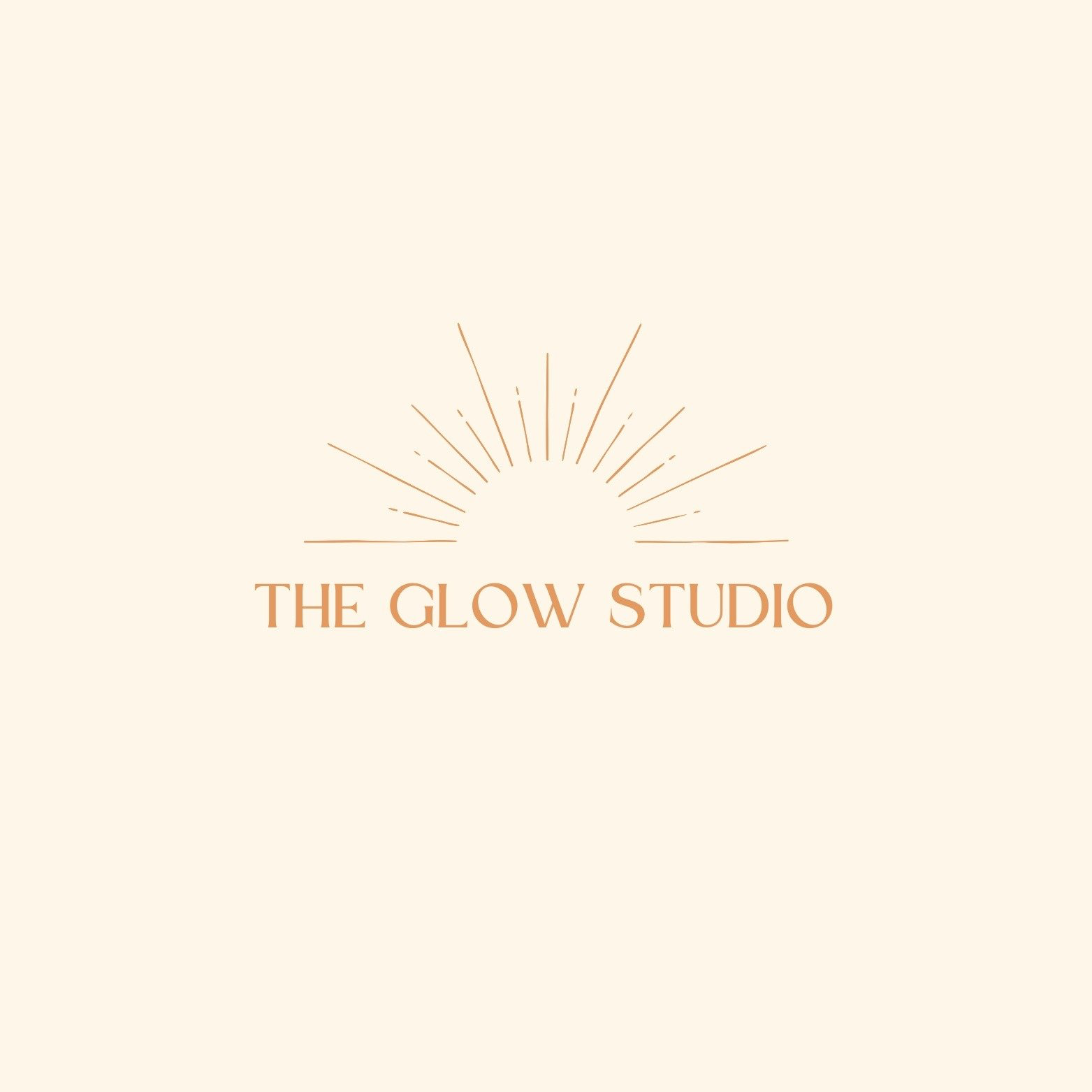 Glow Grace Studio