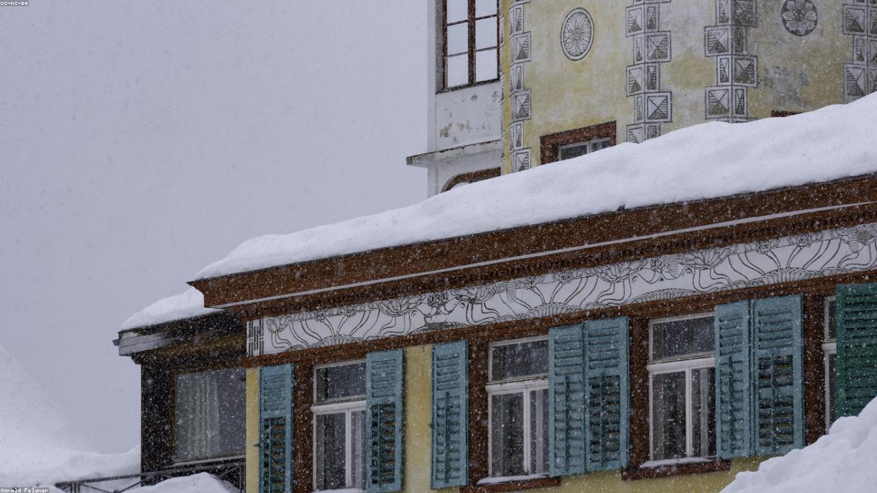 Marriott International