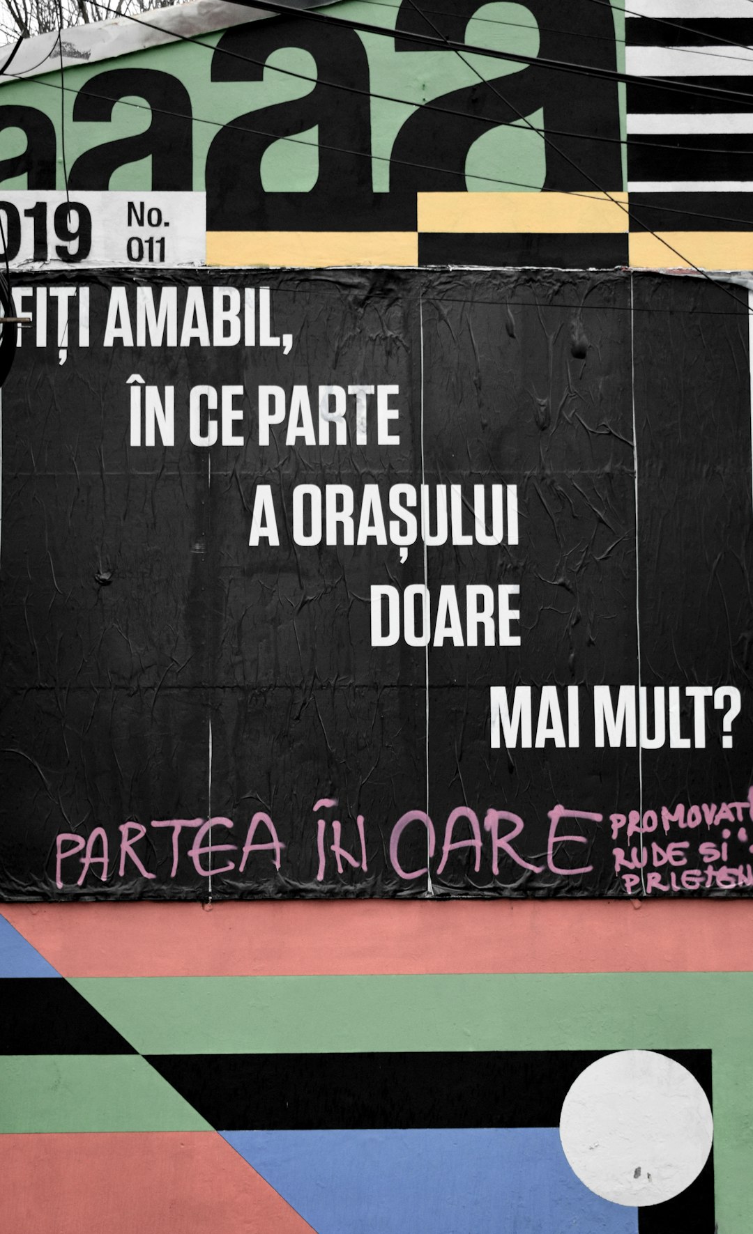 qui consequatur quo