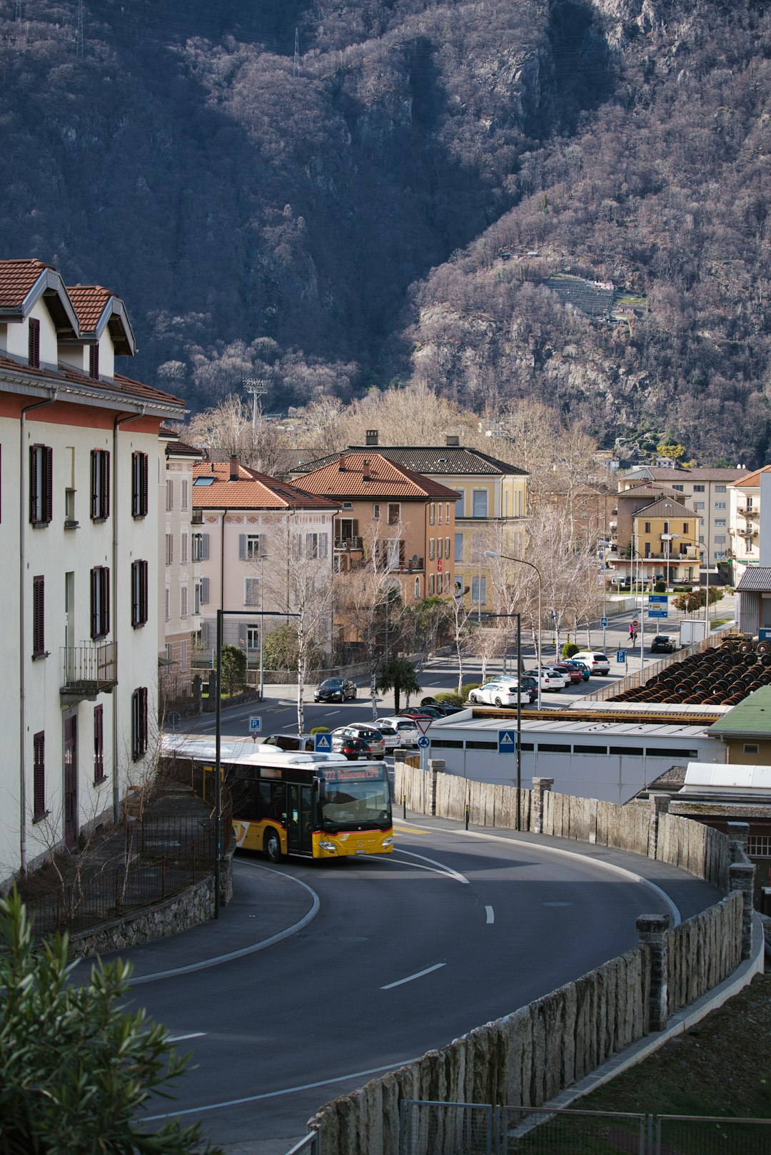 eos aspernatur fuga assumenda 2