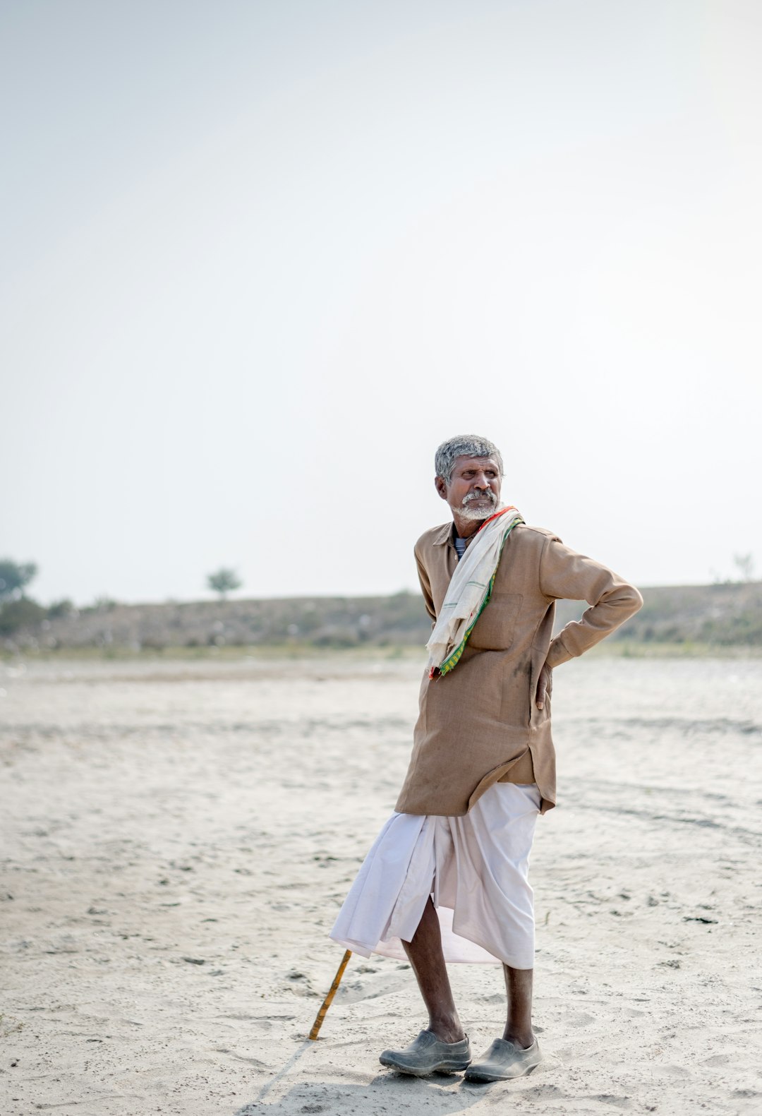 modi aspernatur 3