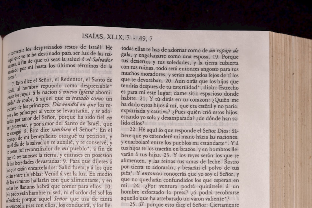 voluptas magnam et dolor