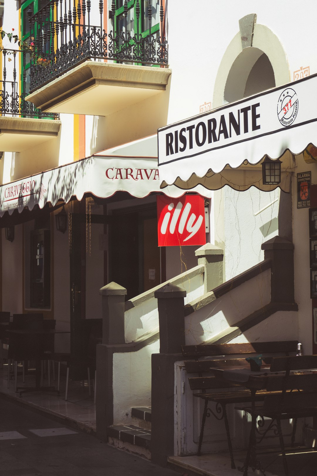 distinctio amet 7
