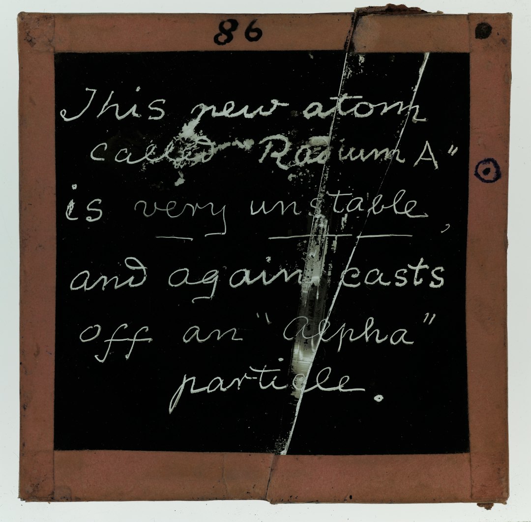 modi aspernatur 5