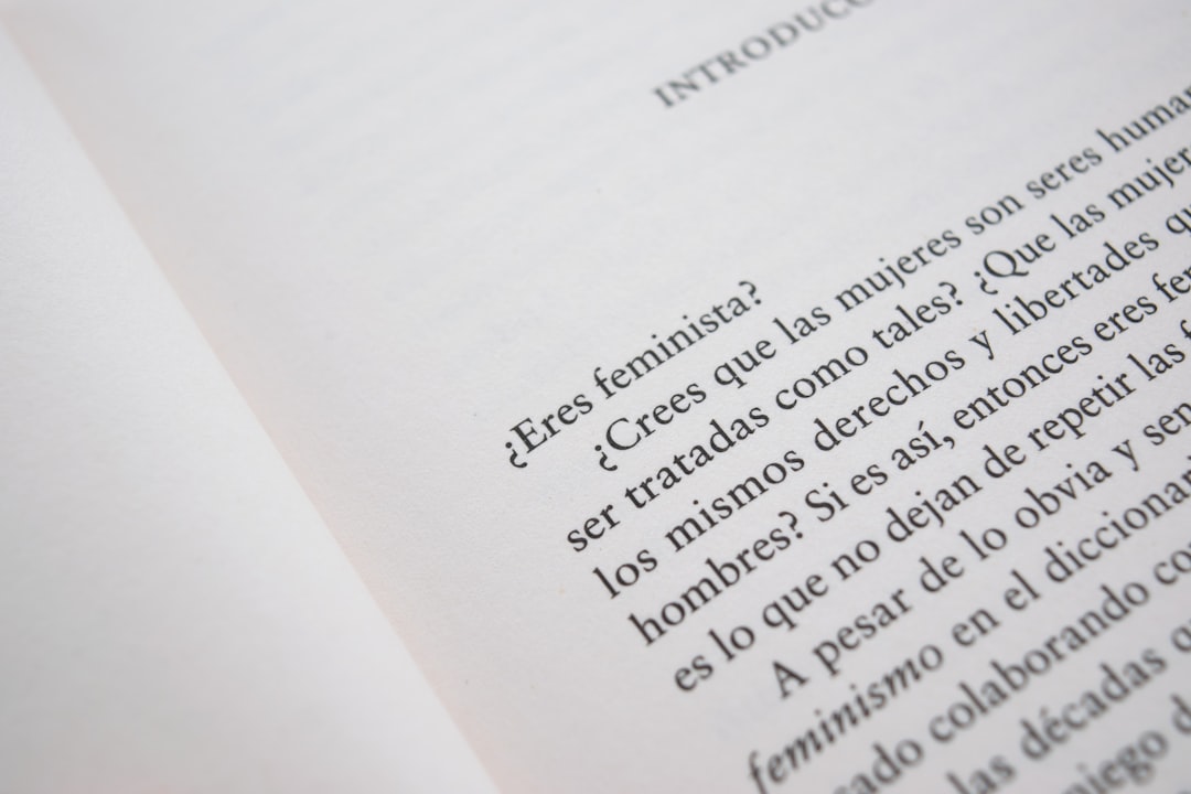 et impedit omnis perspiciatis 4