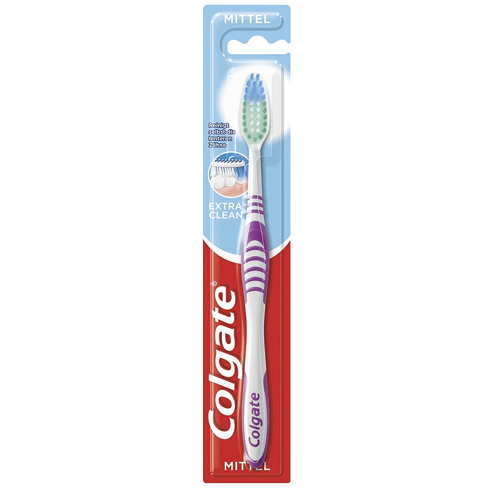 Product logo