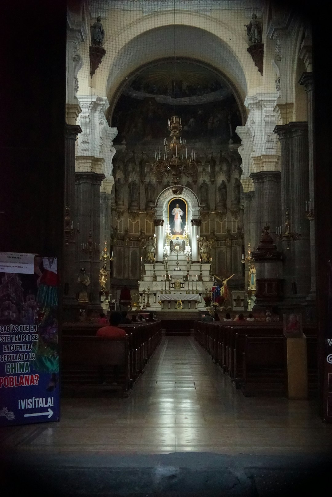 quos est sint 10