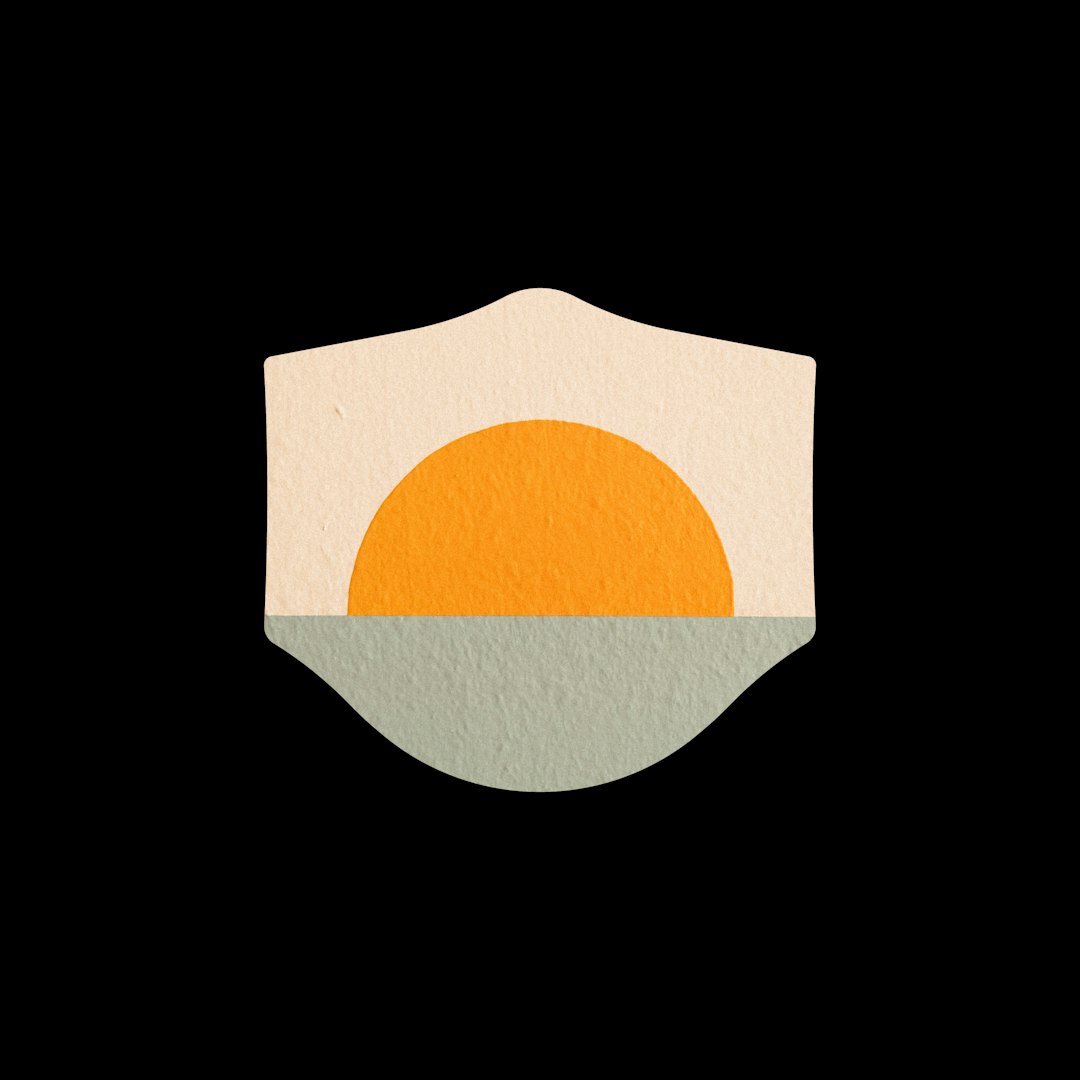 quod deserunt adipisci 11