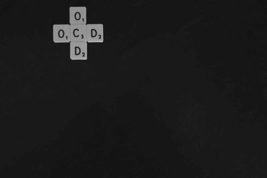 et impedit omnis perspiciatis 6