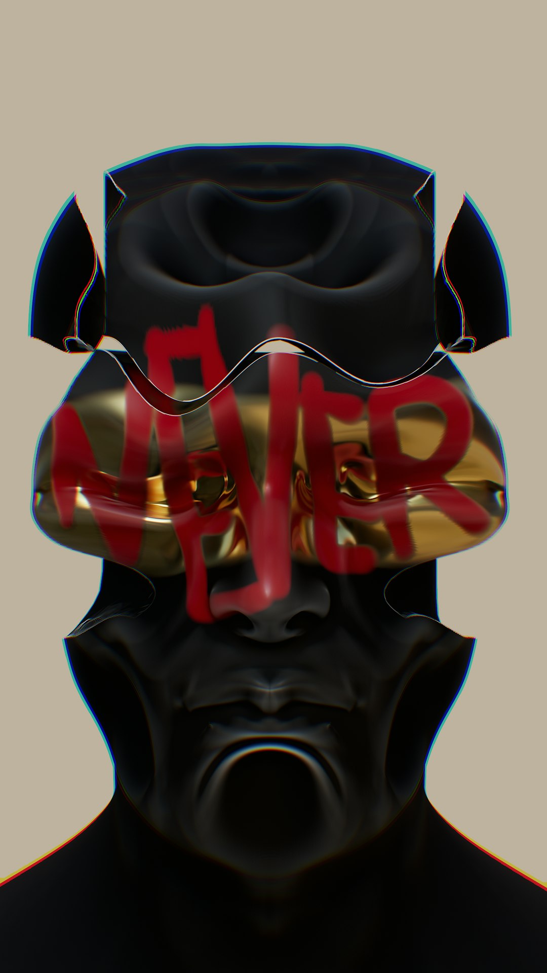 26