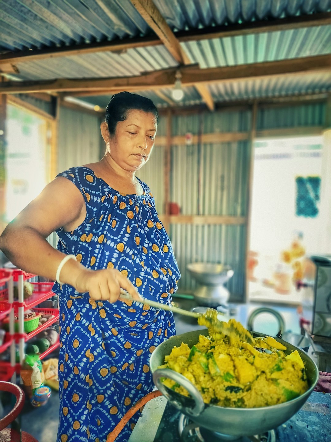 34