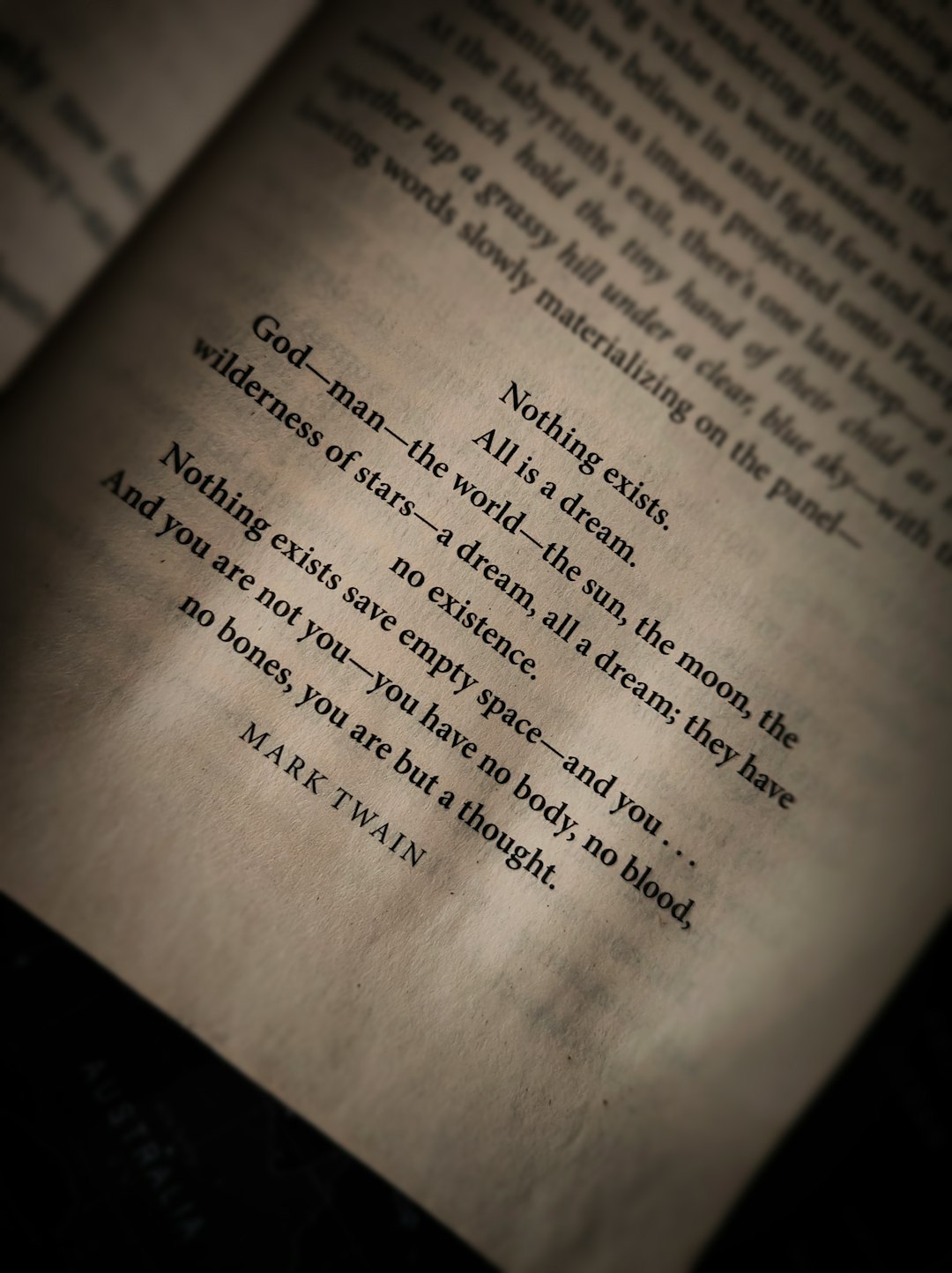 41