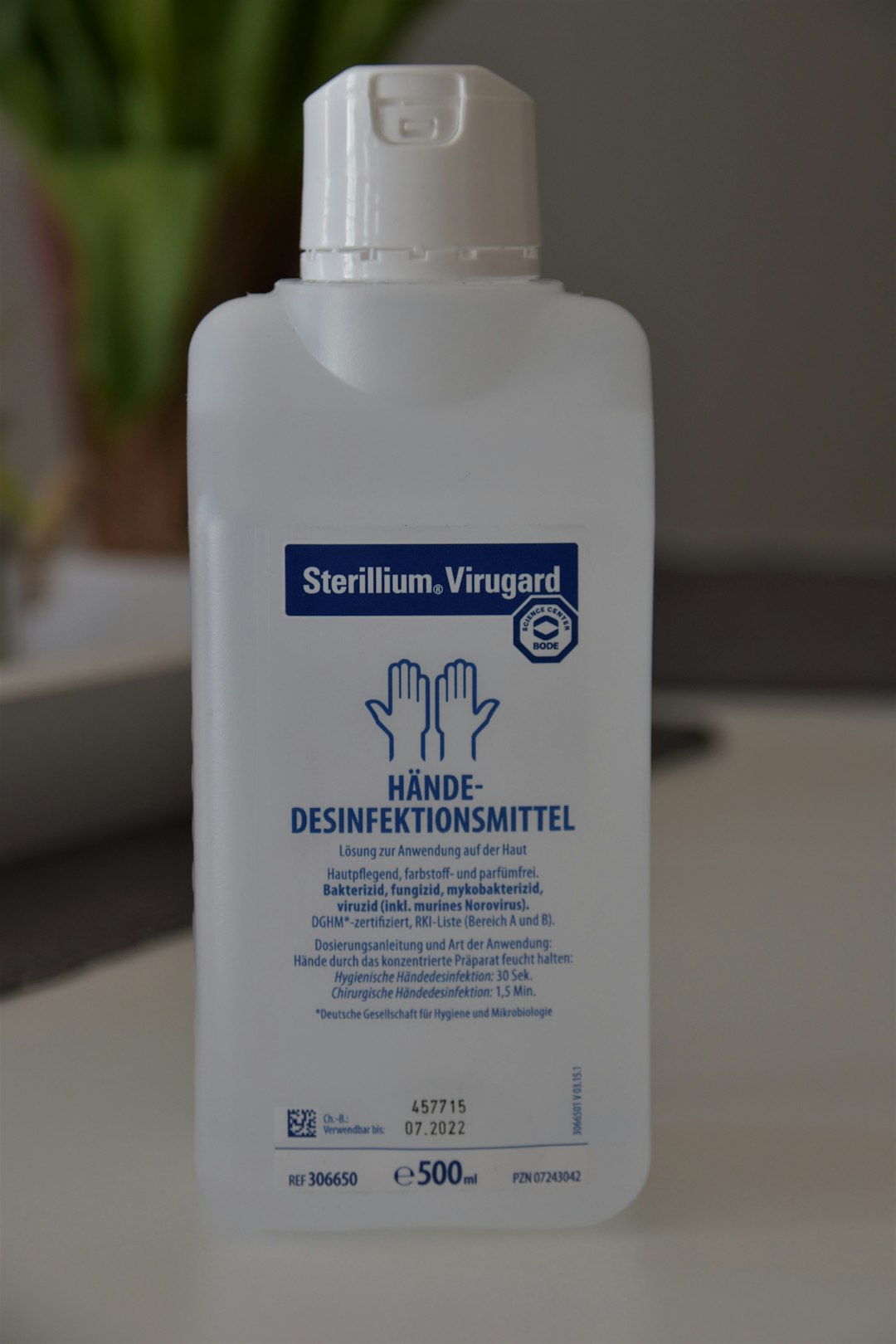 sapiente expedita rem 17