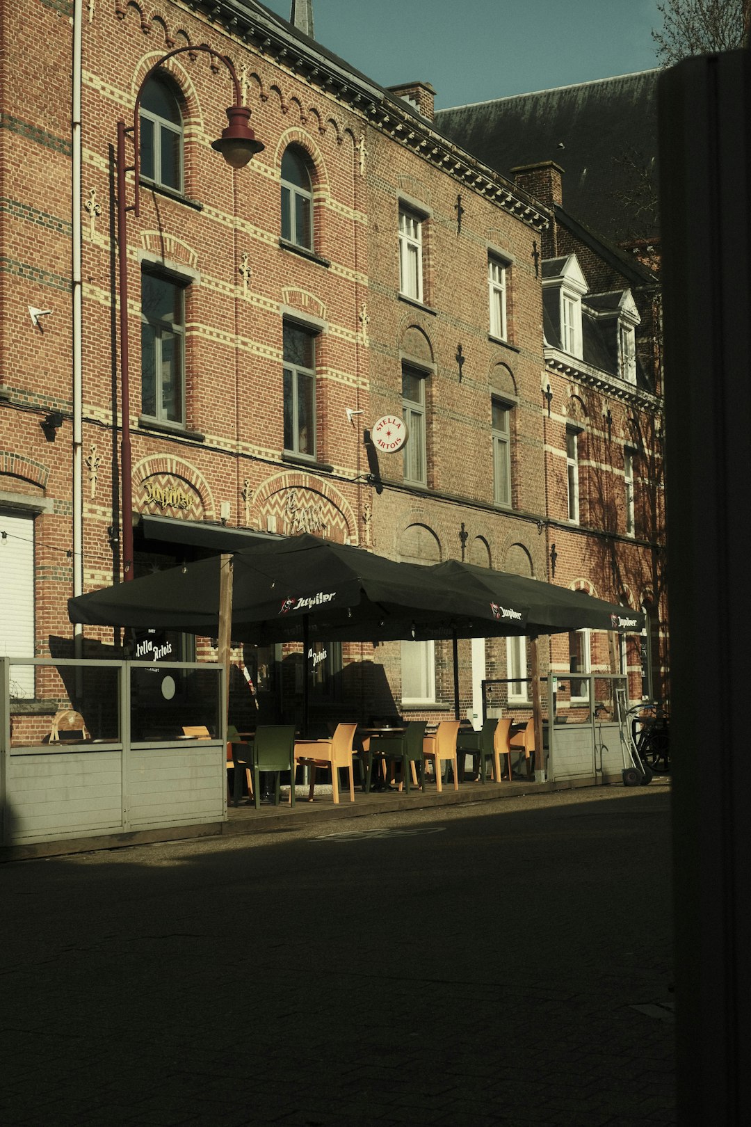 minima sit officiis quisquam 15