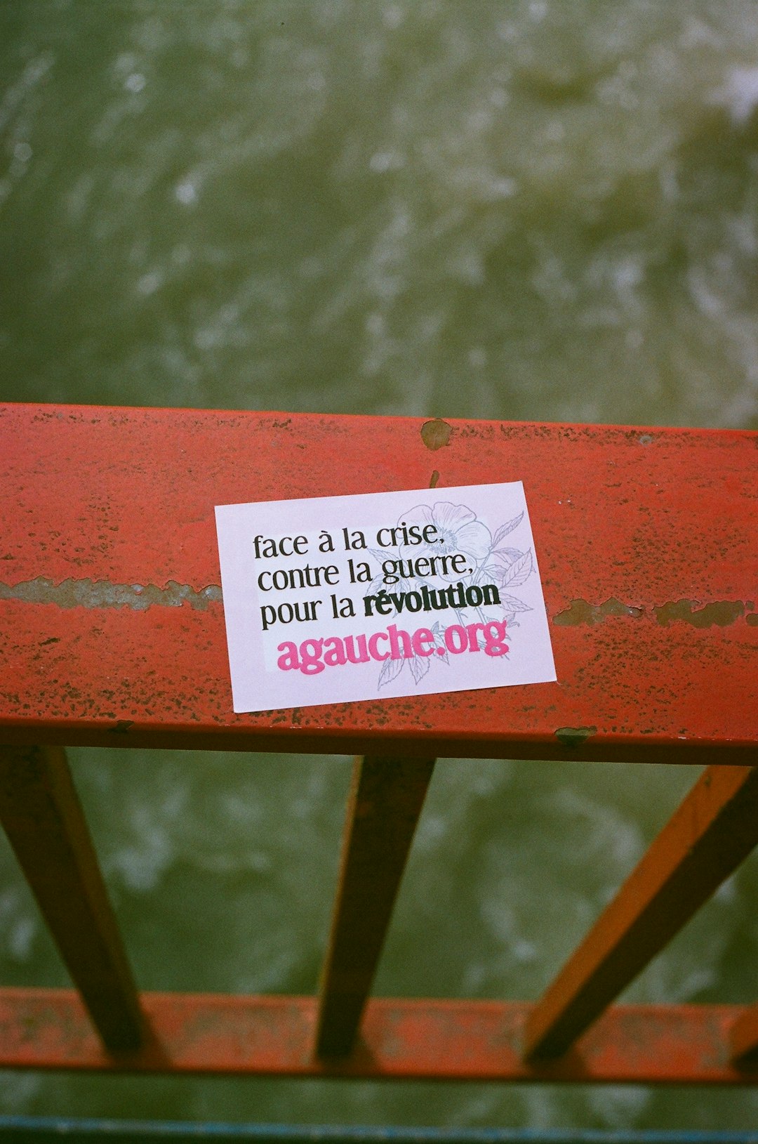 quae quo autem 17