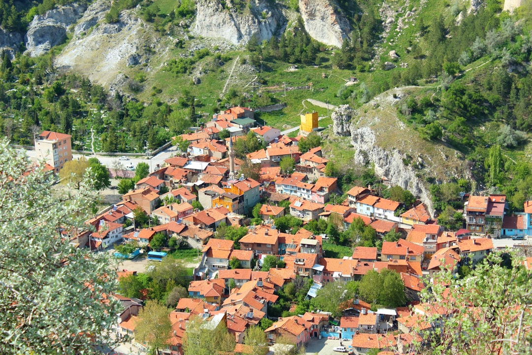 eos aspernatur fuga assumenda 14