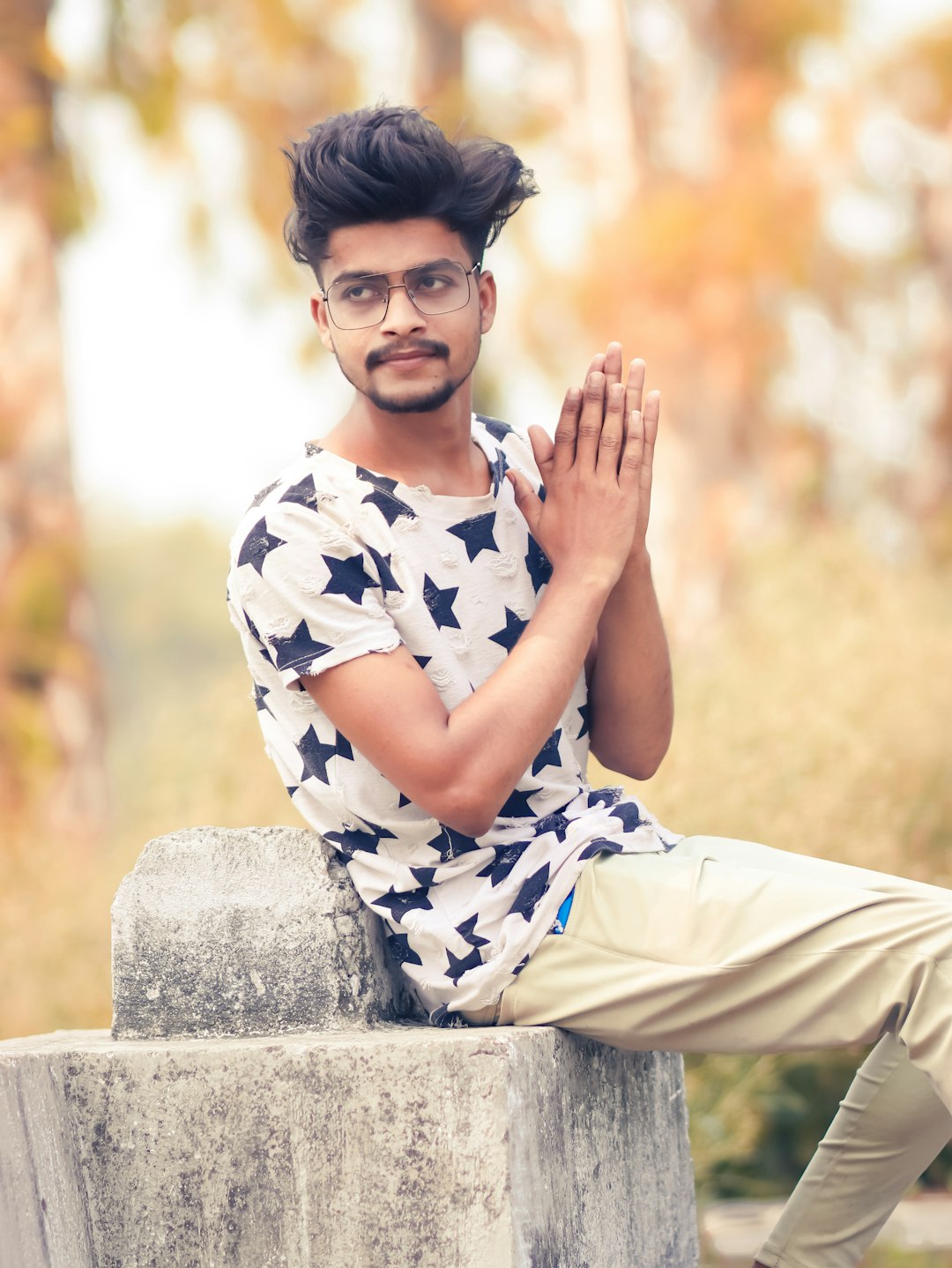 modi aspernatur 15