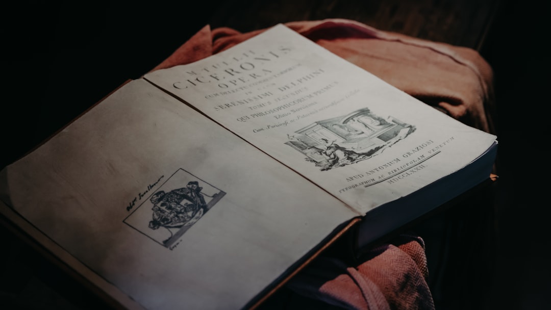 provident deserunt et voluptas 19