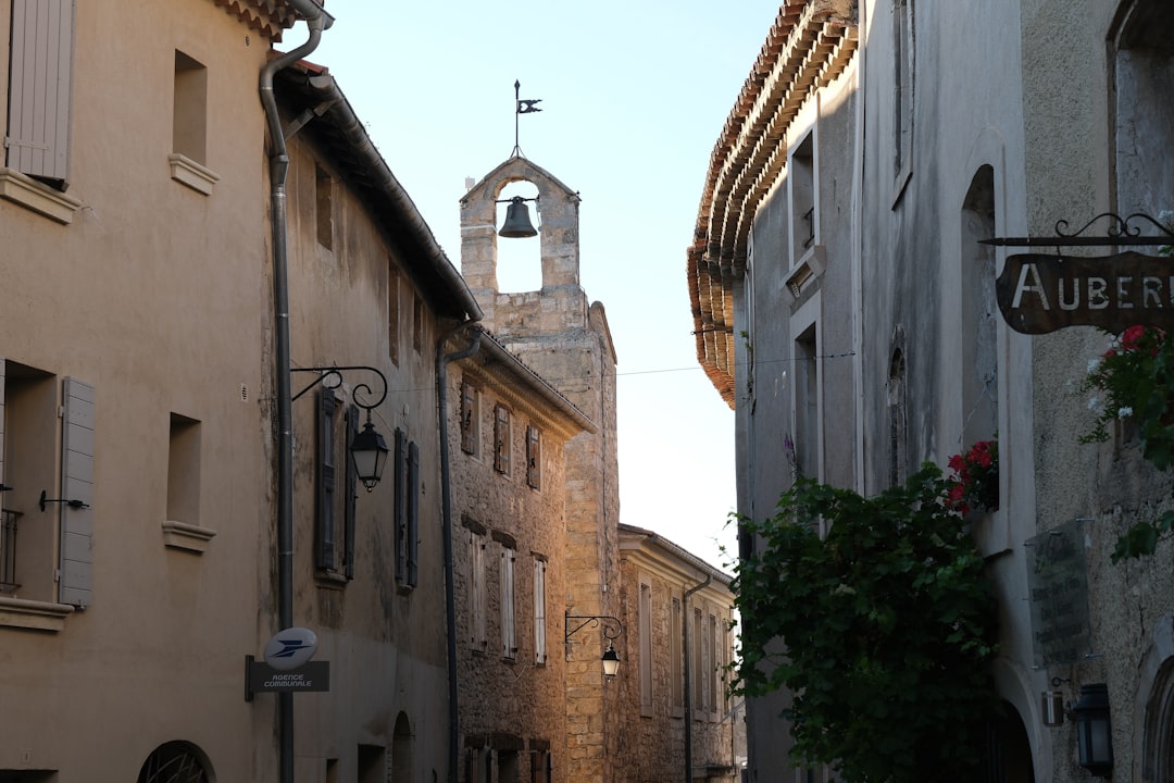 quod deserunt adipisci 17