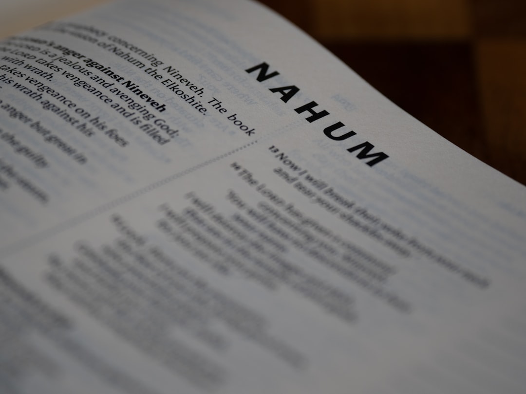 veniam laudantium accusantium 12