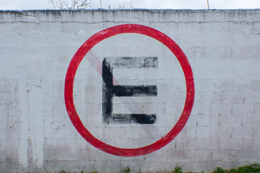 est suscipit velit expedita 20