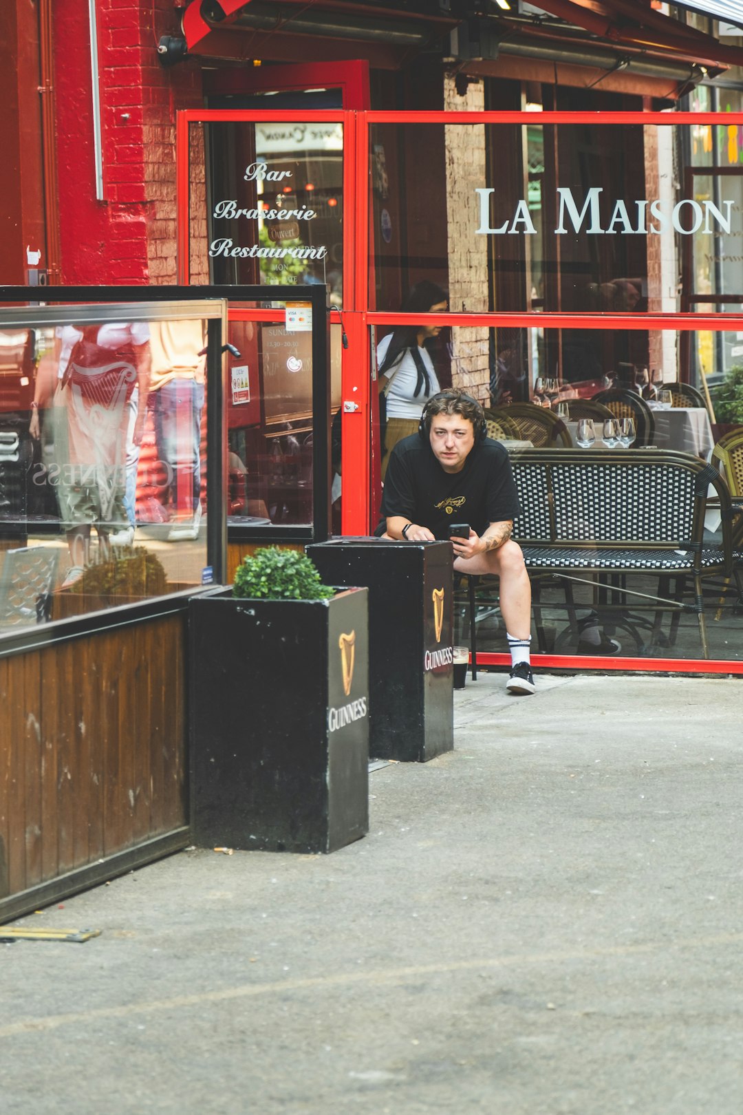 aspernatur iure est commodi 22