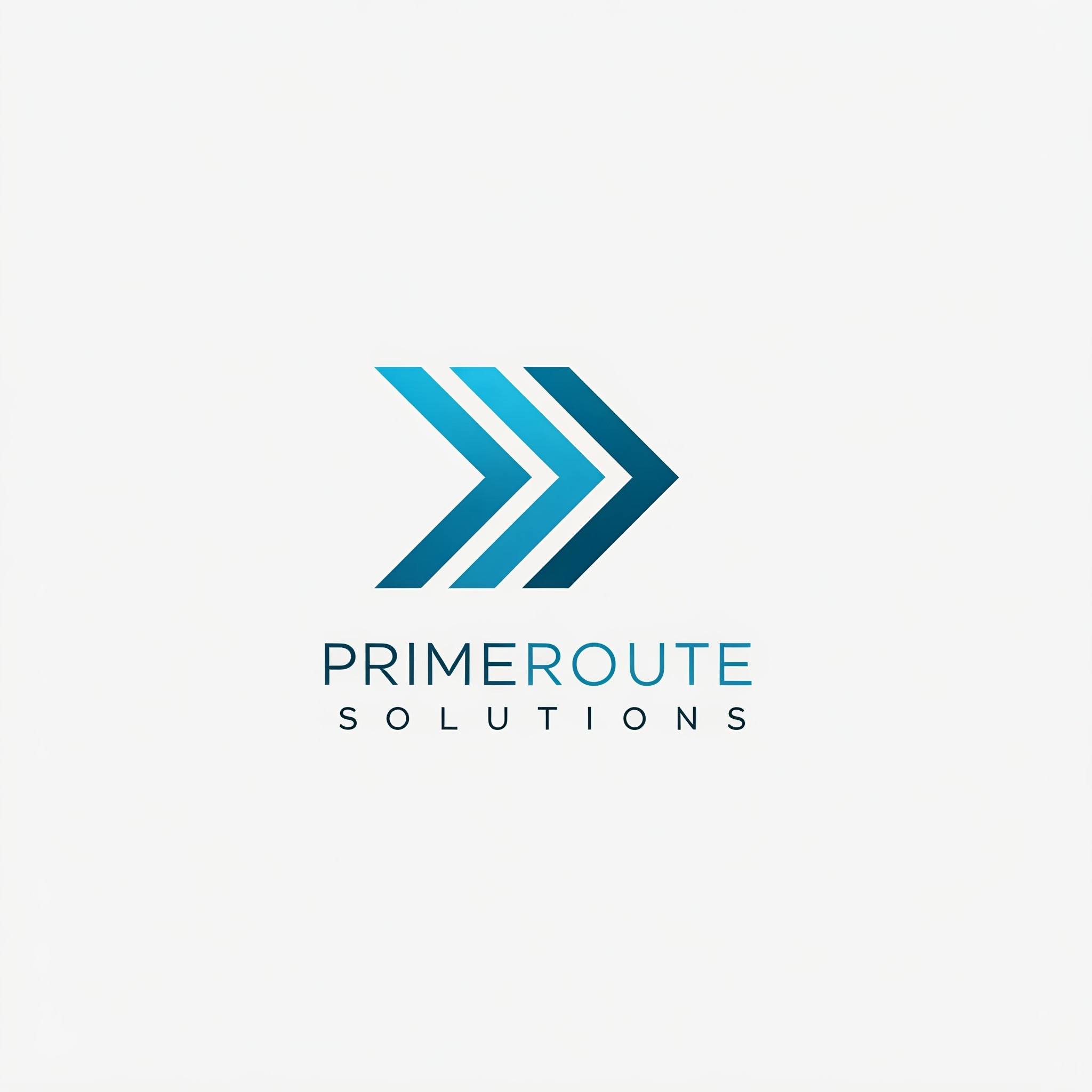 PrimeRoute Solutions