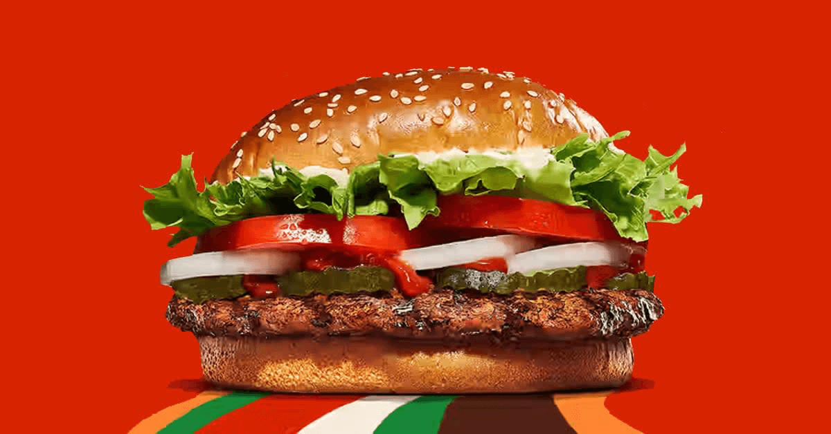 Whopper