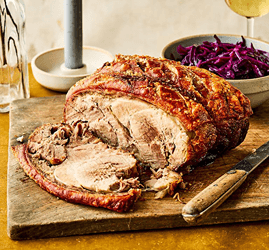 Pork