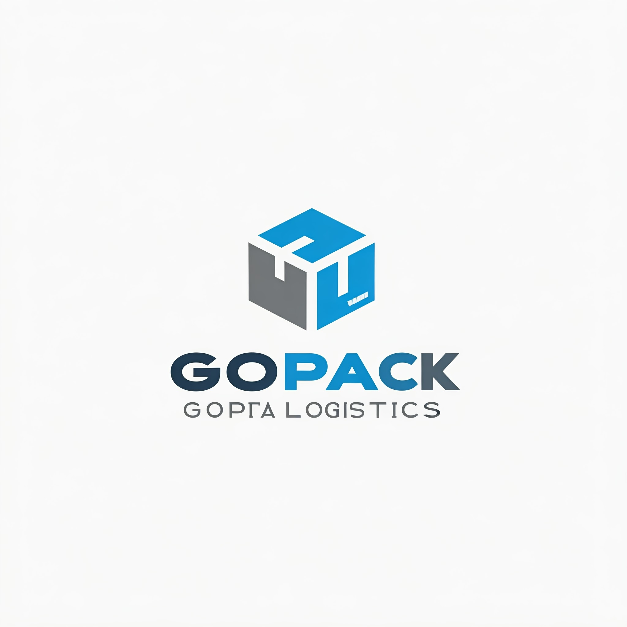GoPack Logistics