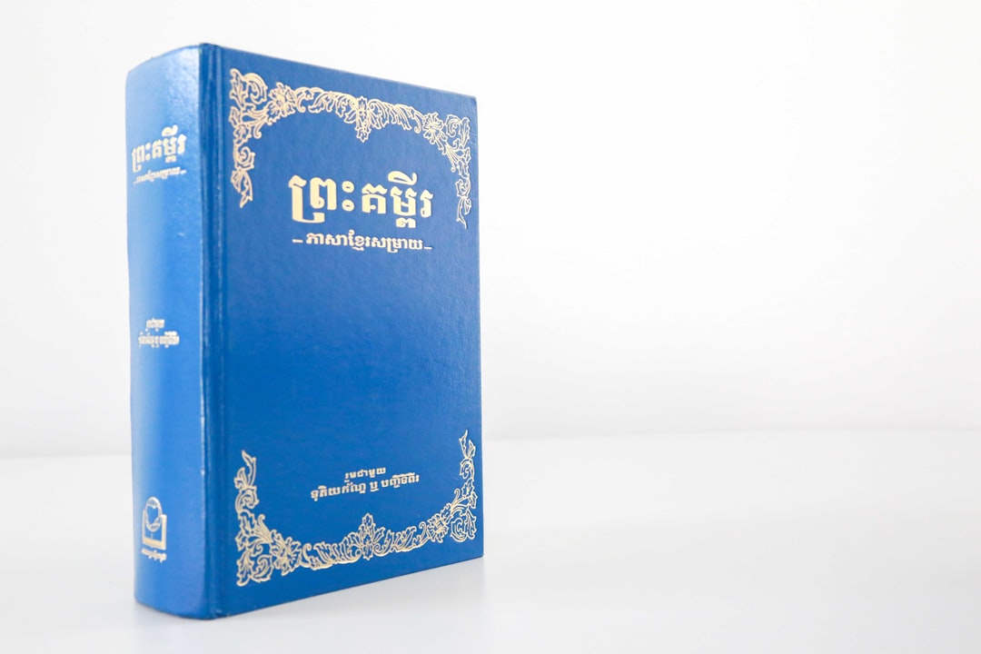 ipsa deleniti quis quia 34