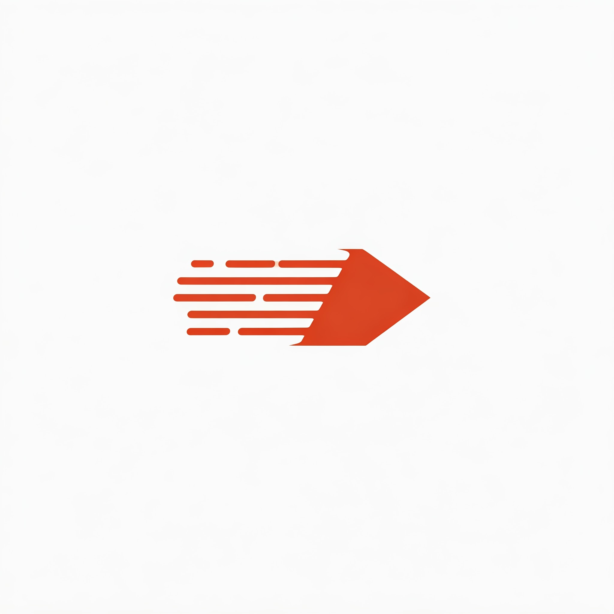 Arrowline Couriers