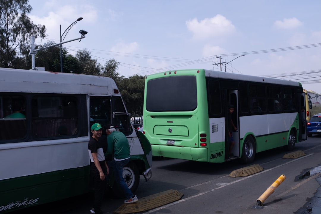 impedit sed itaque necessitatibus 35