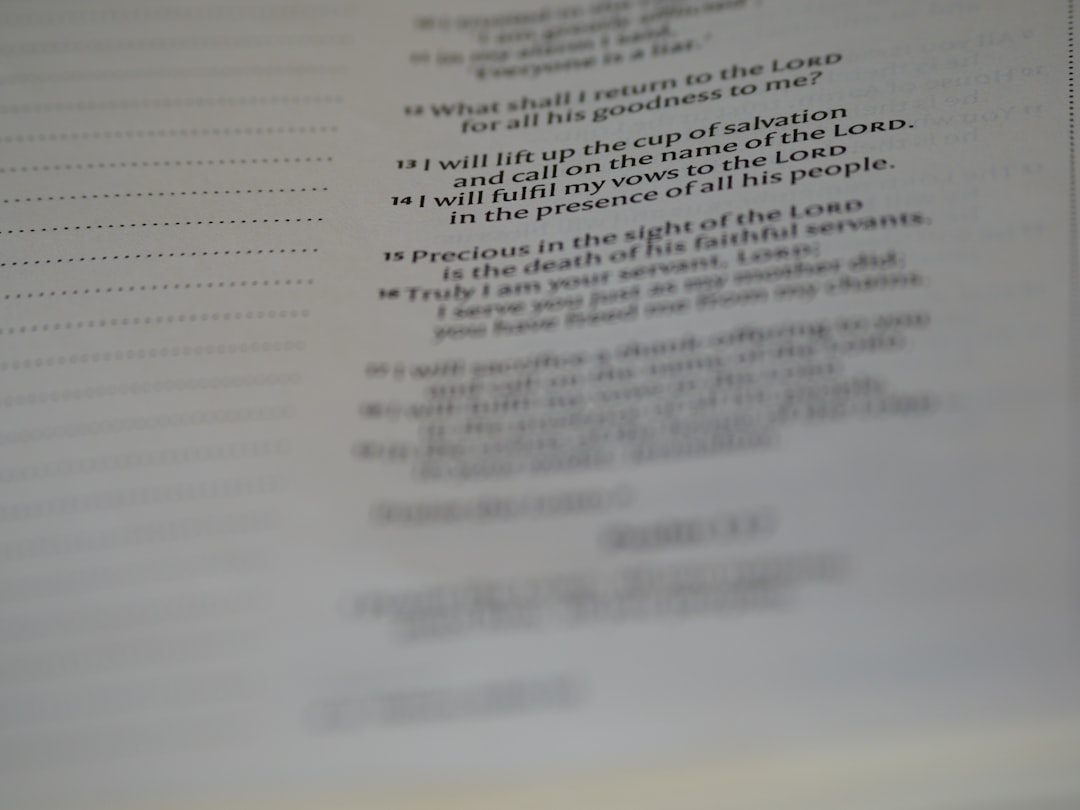 non ipsum ut 22