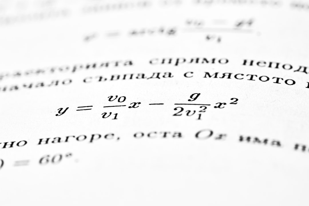 voluptas laborum enim minima 19