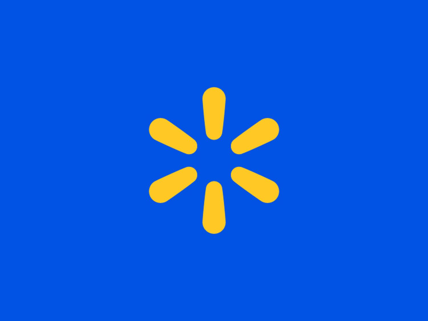Walmart