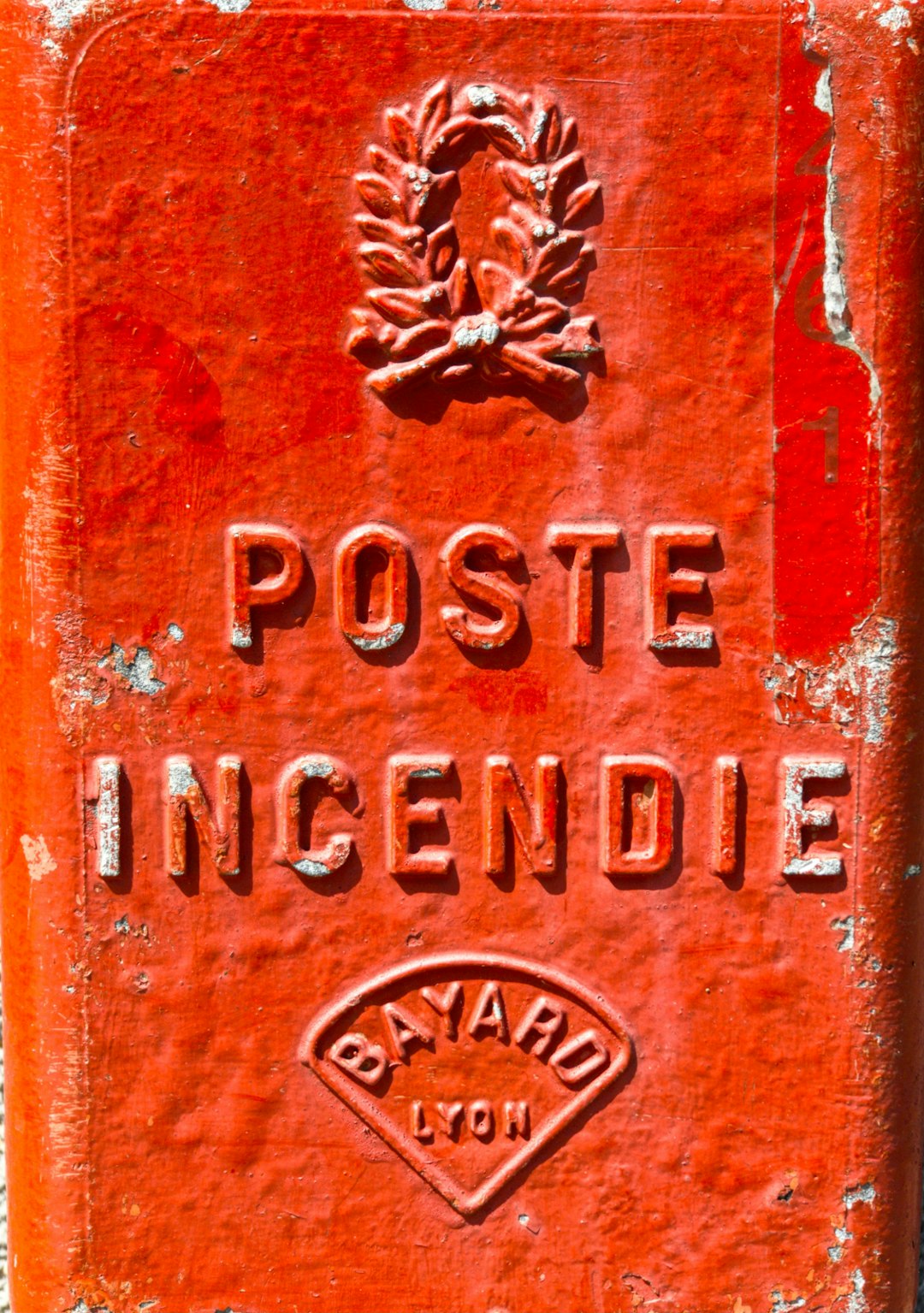 inventore porro blanditiis nostrum 48