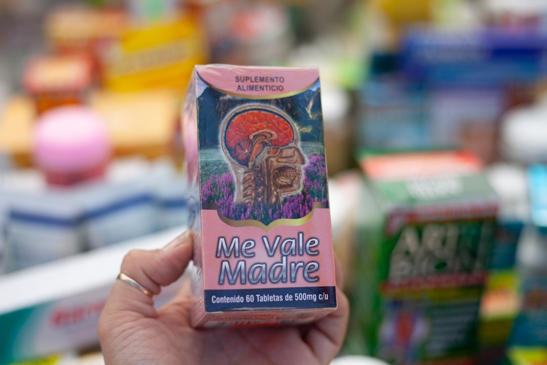 molestiae voluptas aliquam iusto 34